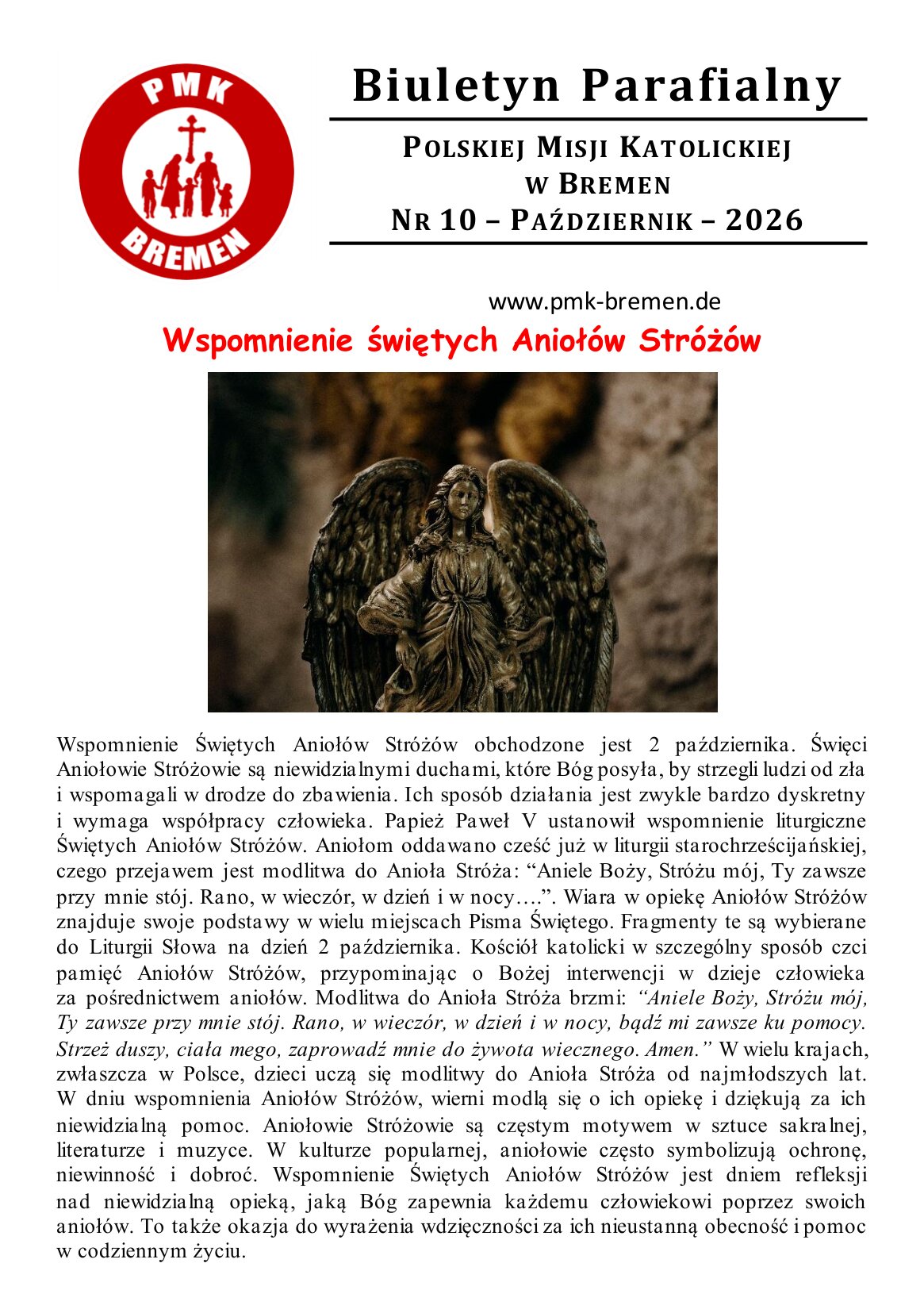 biuletyn