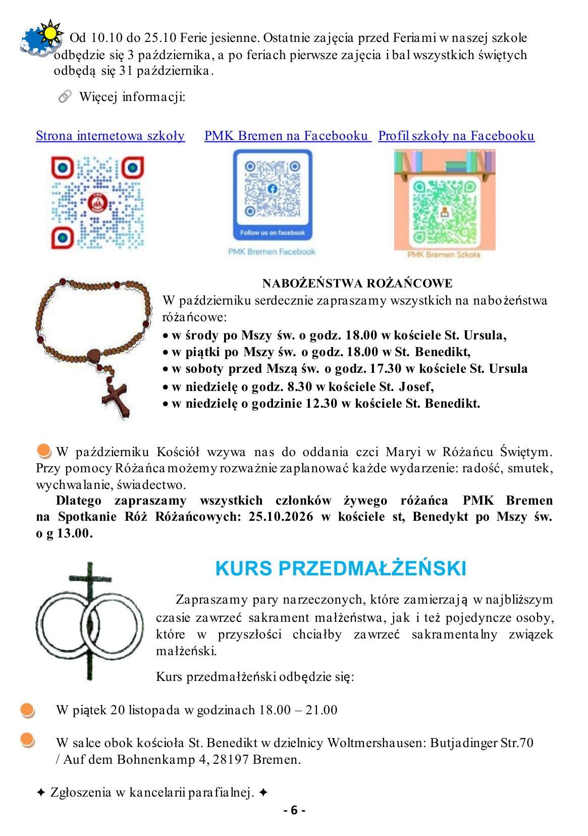 biuletyn